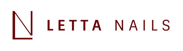 Letta Nails