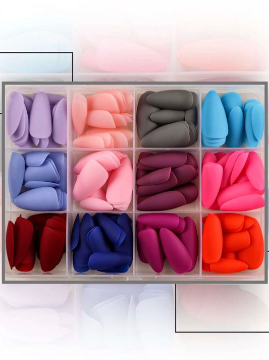 Sunset Dreams Collection