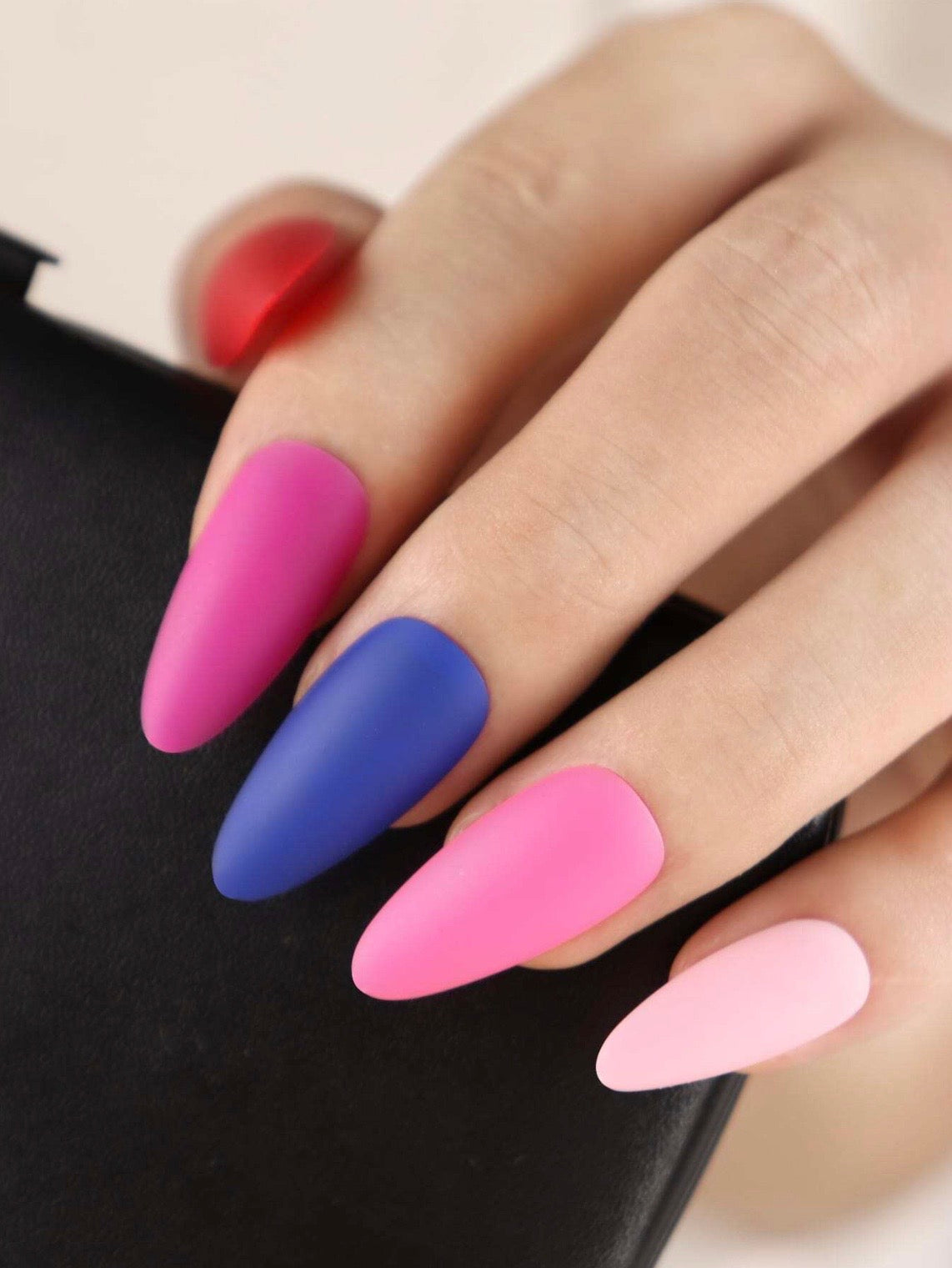 Sunset Dreams Collection