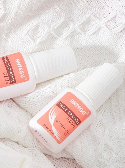 Nail Glue