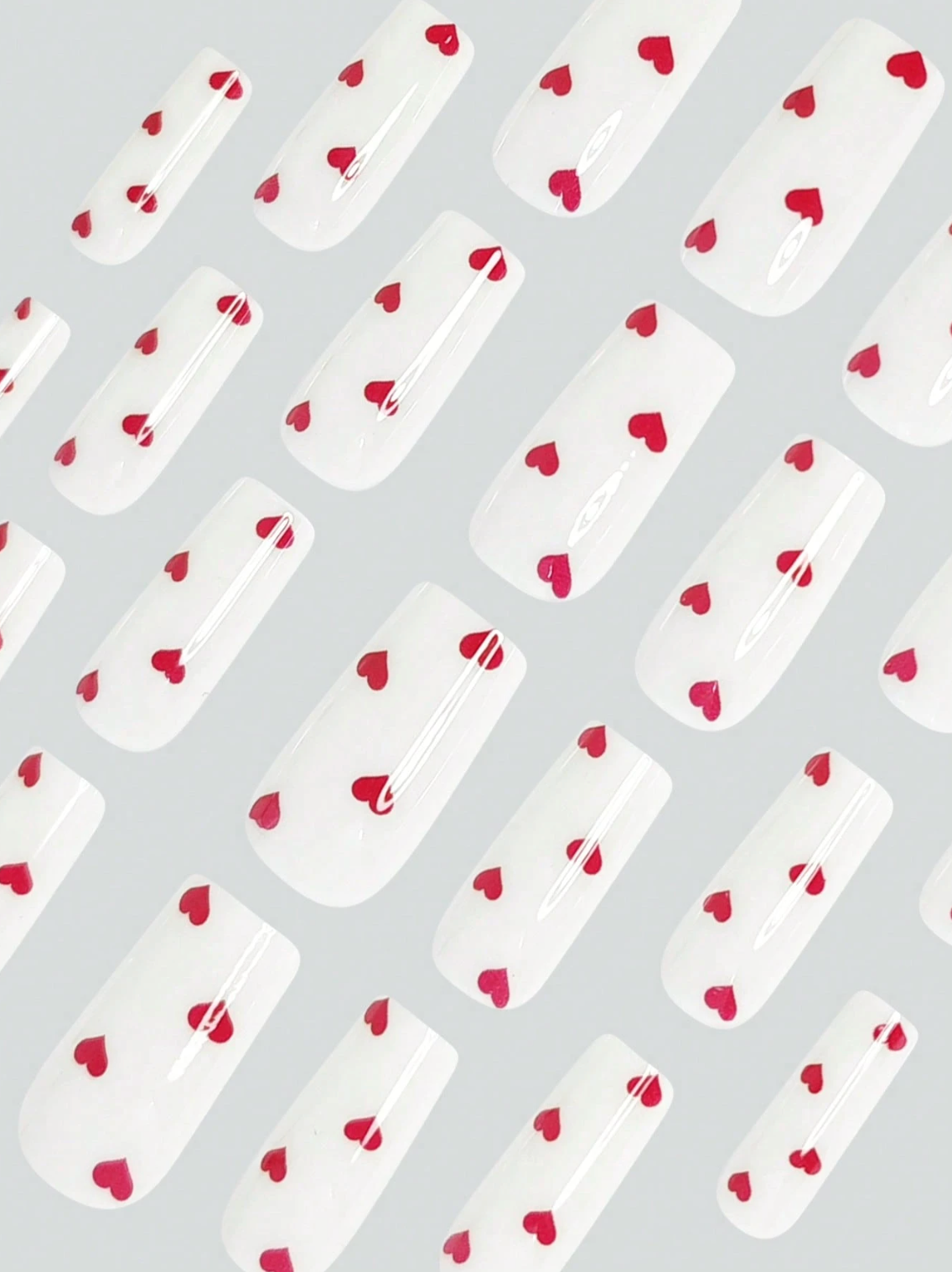 Sweet-intentions Nails